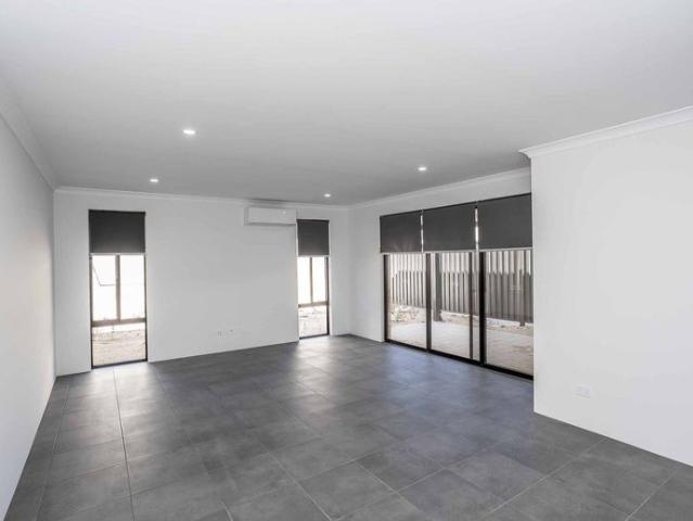 Fresh and Functional Duplex Living in Alara Estate, Eglinton 4x2 Home