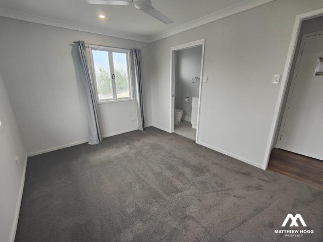 Fresh and Modern 1 Bedroom Studio Bills Included