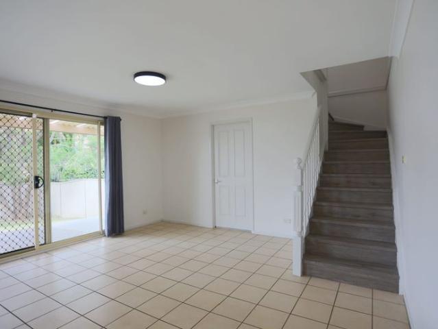 4 Bedroom Home in a great Location