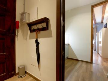 Jardins Torres Clavé