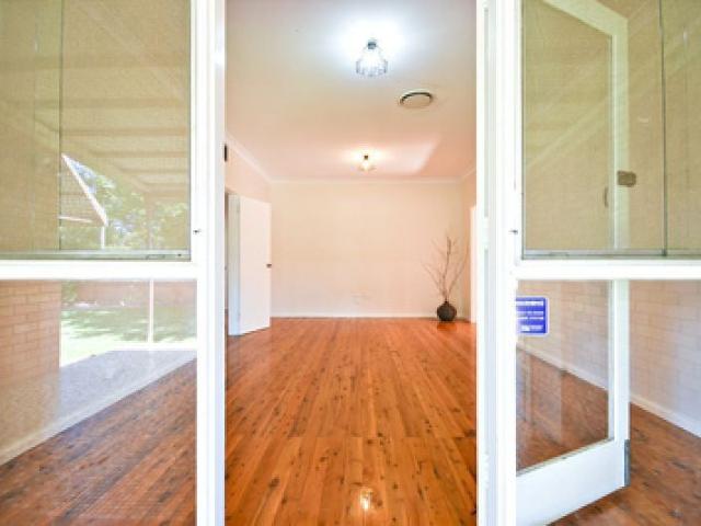 Fresh and Tidy 3 bedroom Home in Convenient South Dubbo Location