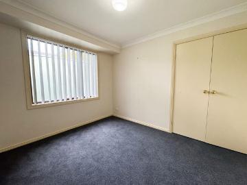 Fresh & Bright 4 Bedroom Home