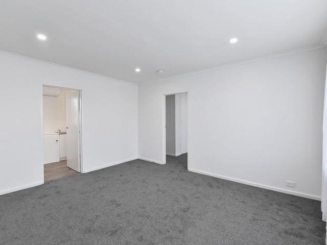Fresh, Bright, and Low Maintenance Living!
