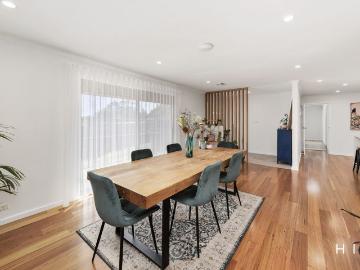 Fraser, Kinlyside, Yass Valley, Victoria