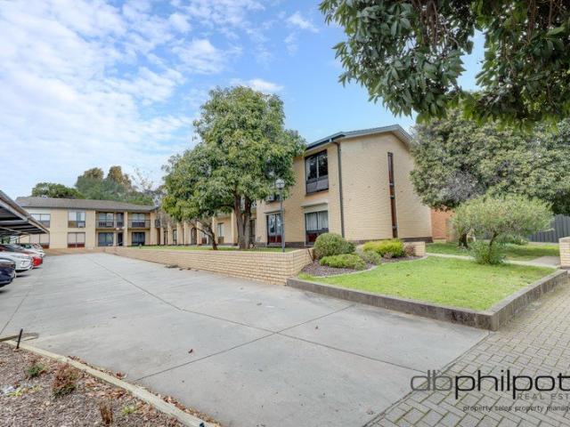 Fresh, Bright & Right in the Heart of Norwood!