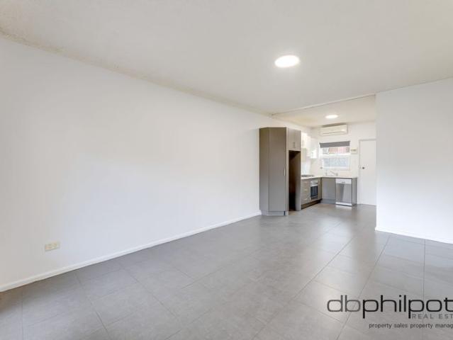 Fresh, Bright & Right in the Heart of Norwood!