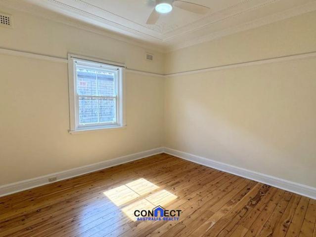 Fresh charming family home in quiet neighbourhood