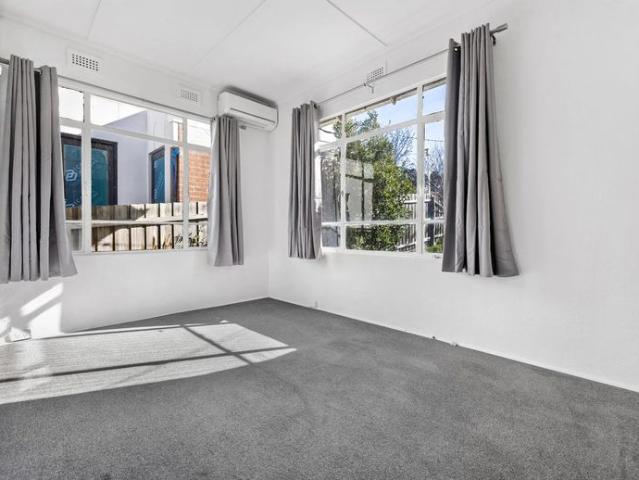 Fresh, Comfortable & Convenient Living