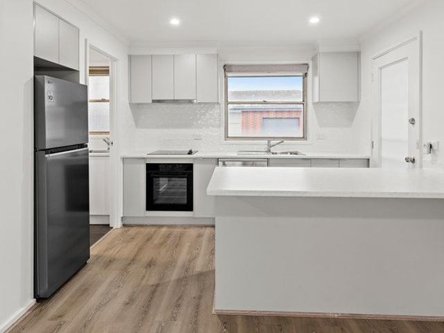 Fresh, Comfortable & Convenient Living in Newcomb