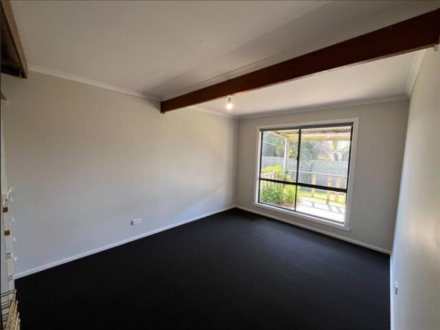 Fresh, Comfortable & Convenient – Right Here in Traralgon