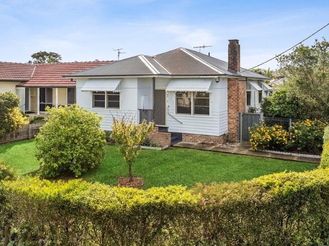 Fresh, Comfortable Home in a Convenient Cessnock Location