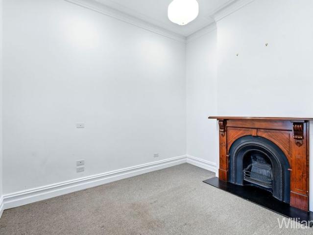 Fresh & Convenient Living in the Heart of Newport