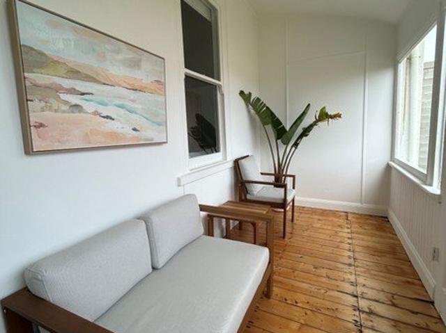 Fresh Coastal Vibe with Sea ViewsFully Furnished Prime Position