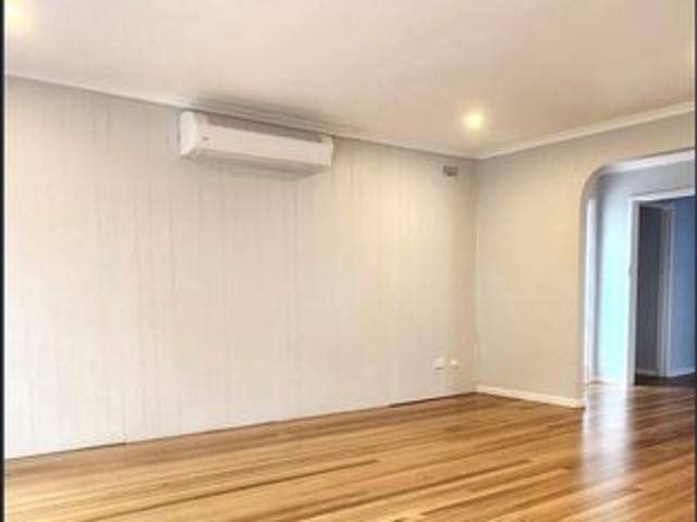 Fresh Family Home