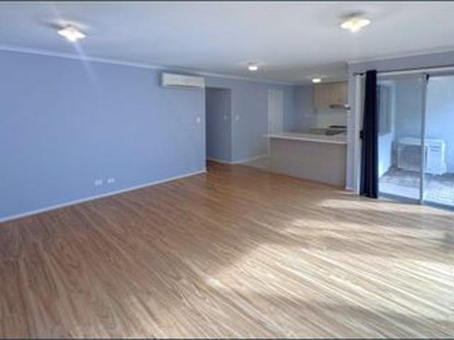 Fresh Family Home, Great Location