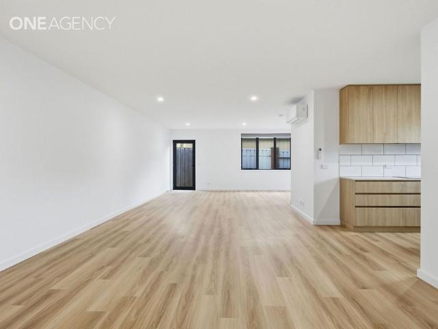 Fresh Finishes, Effortless Living