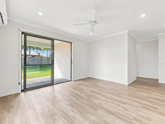 75 Sea Rocket Circuit, Dundowran QLD 4655