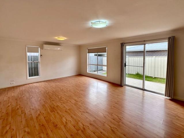 Fresh, Functional & Perfectly Positioned