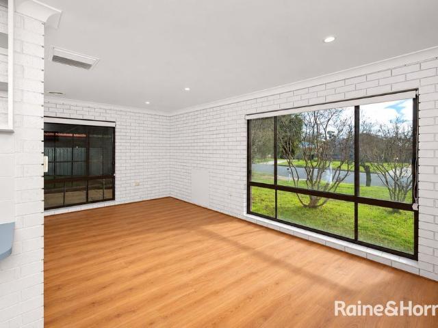 Fresh, Functional & Ready to Move In