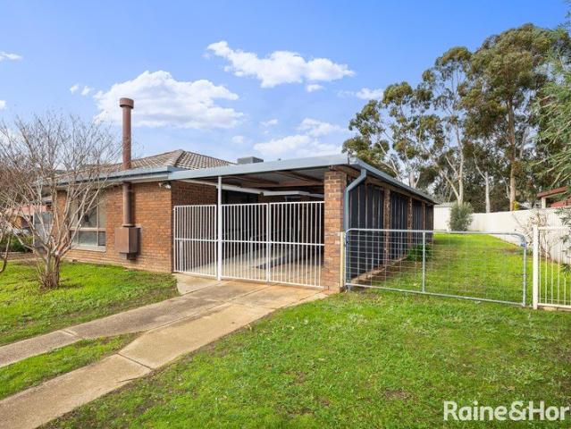 Fresh, Functional & Ready to Move In