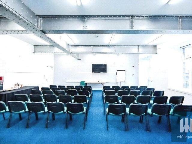 Fresh Futures, Brian Jackson House, New North Parade, Huddersfield HD1, Property to rent, £5,066 pcm | PrimeLocation