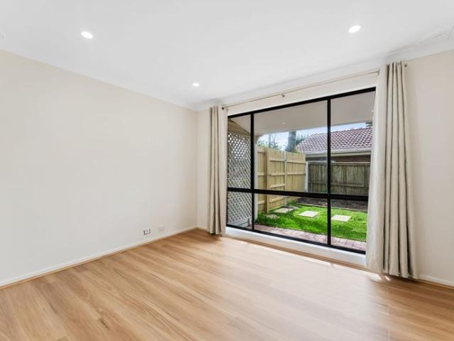 Fresh Interiors, Easy Living, Sunny Spaces