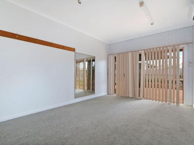 Fresh Interiors, Exceptional Space & Everyday Convenience