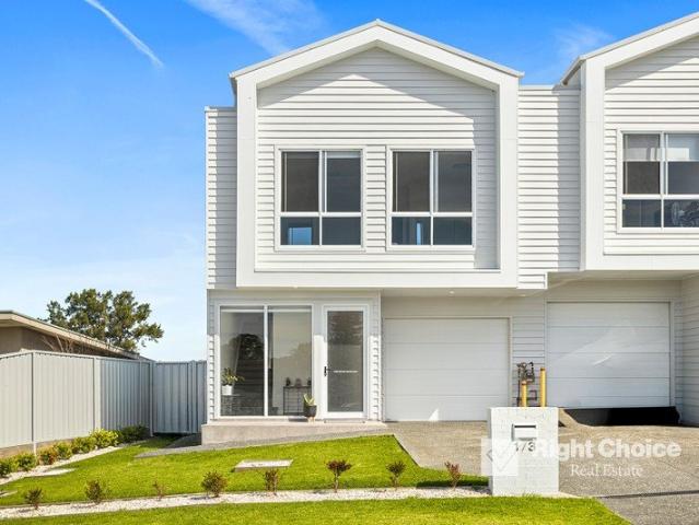 Fresh Interiors, Flexible Living & Room to Grow