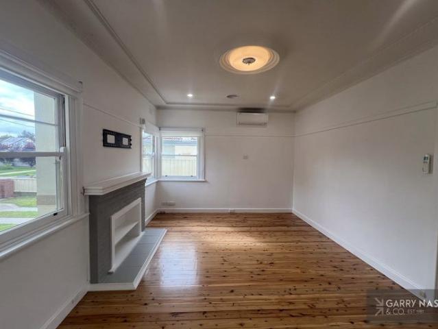 FRESH, INVITING & READY TO CALL HOME