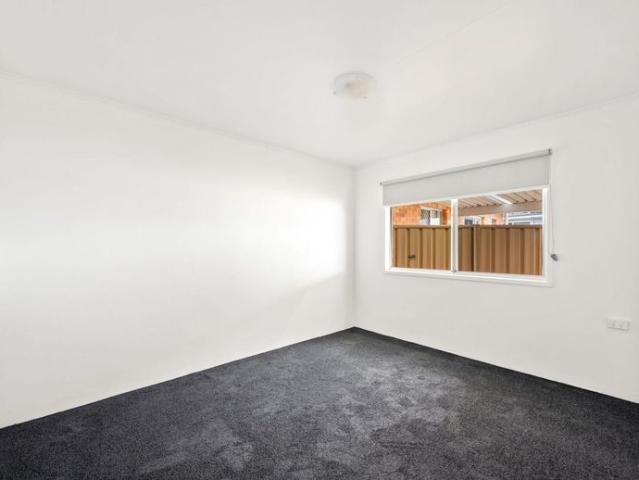 Fresh, Low Maintenance Living Close to Everything