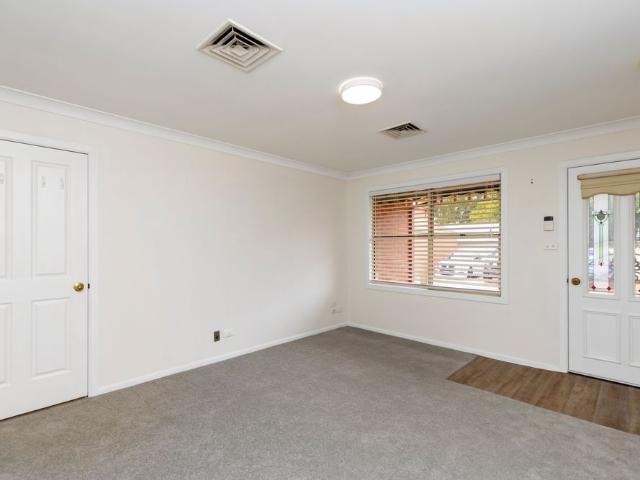 Fresh, Low Maintenance Living in a Prime Location