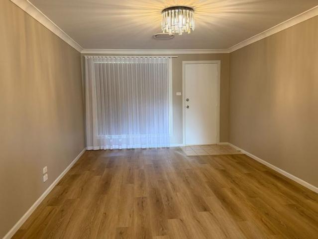 Fresh, Modern & Convenient Duplex Living in Goonellabah!