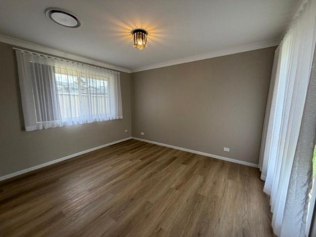 Fresh, Modern & Convenient Duplex Living in Goonellabah!