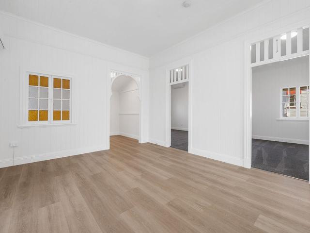 Fresh, Modern & Convenient Nundah Living