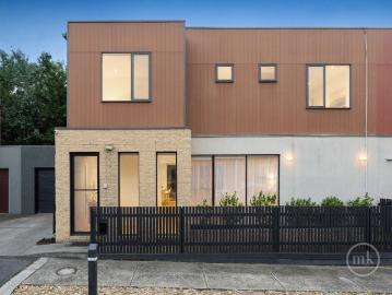 Fresh, Modern and Perfectly Positioned