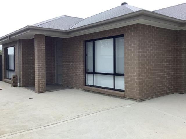 Fresh, Modern, and Ready to Move In!