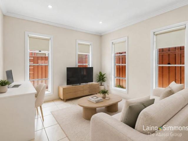 Fresh, Modern and Ready to Impress!