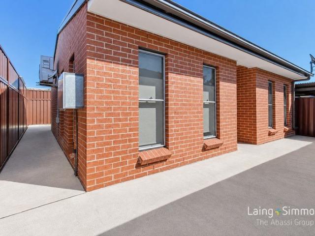 Fresh, Modern and Ready to Impress!