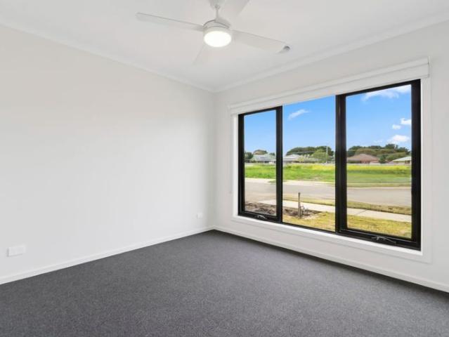 Fresh, Modern and Ready to Impress!