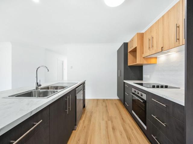 FRESH, MODERN & BRAND NEW IN RIVERSTONE RISE MORE PHOTOS TO COME!