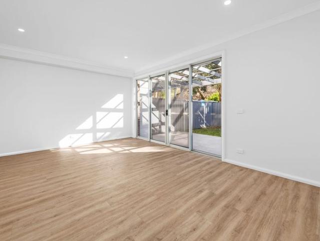 Fresh, Modern & Easy Living