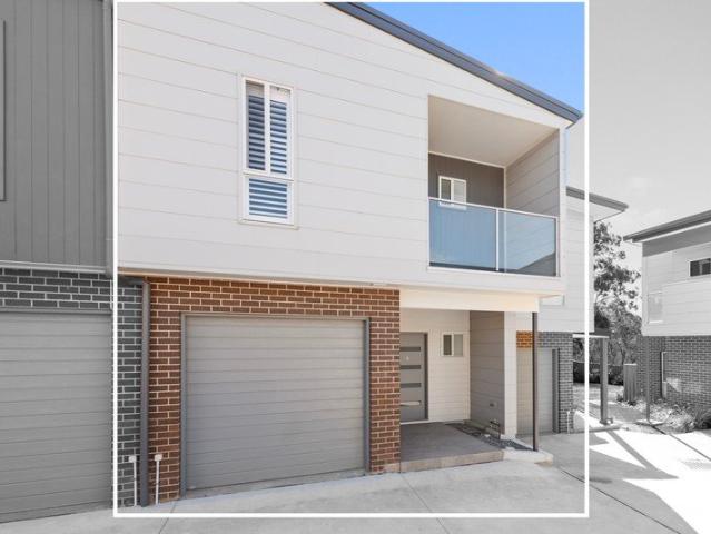 Fresh, Modern & Easy Living