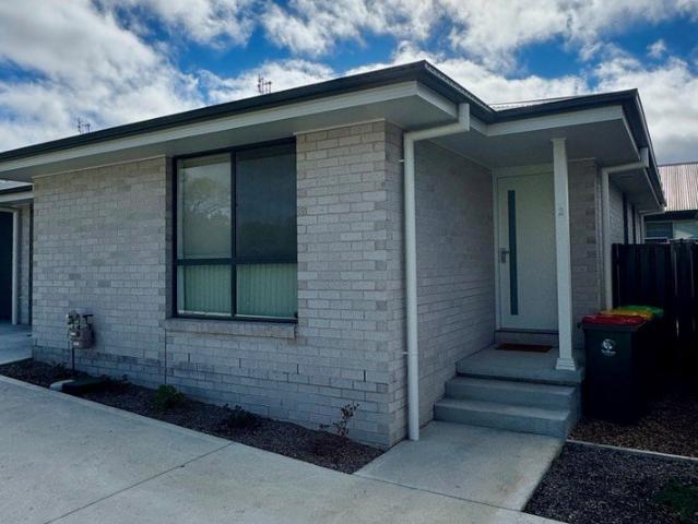 Fresh Modern Executive One Bedroom Unit