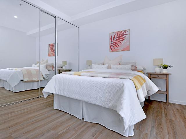 Fresh, Modern & Irresistible! ”