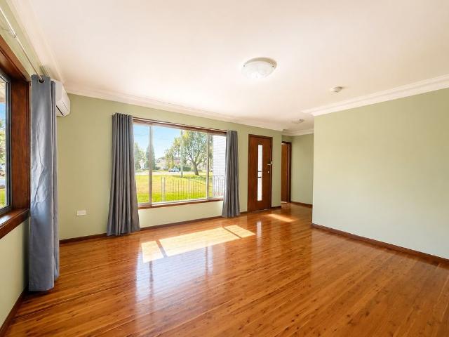 FRESH, MODERN & LOW MAINTENANCE