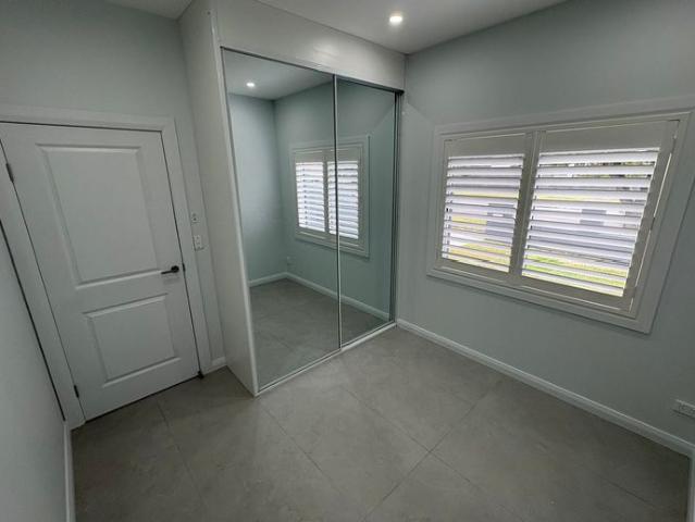 FRESH, MODERN LIVING IN A PRIME LOCATION