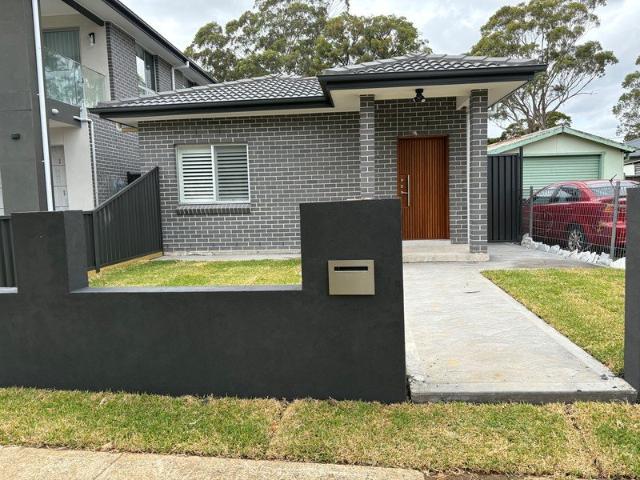 FRESH, MODERN LIVING IN A PRIME LOCATION
