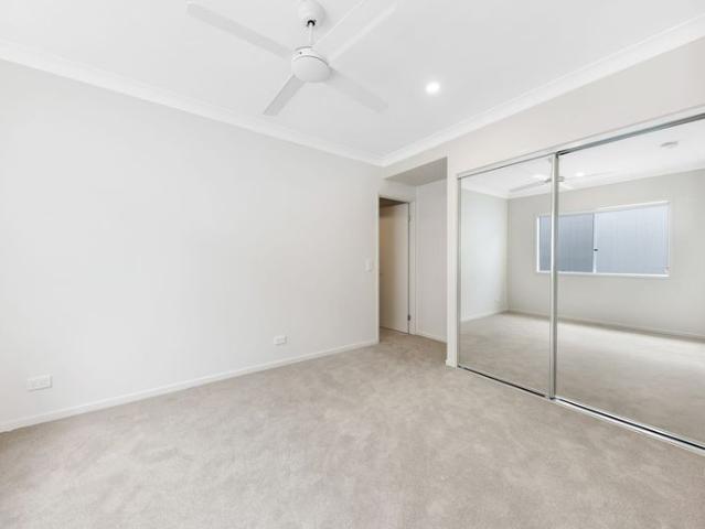 Fresh, Modern Living in the Heart of Buderim