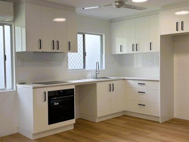 Fresh, Modern Living in the Heart of Edge Hill