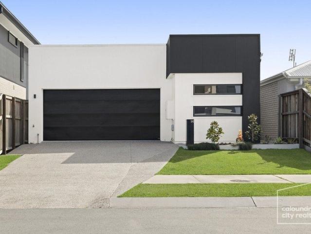 The One to Buy in Harmony! An Exceptional Opportunity. Enquire now